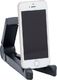 Smartfon Apple APPLE iPhone 5s A1457 4 A7 32GB, LTE, Touch ID, Gold Klasa A iOS uniwersalny 1
