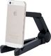Smartfon Apple APPLE iPhone 5s A1457 4 A7 32GB, LTE, Touch ID, Gold Klasa A iOS uniwersalny 3