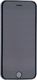 Smartfon Apple iPhone 6 A1586 4,7" A8 16GB Space Gray Klasa A S/N: C8QPX2C3G5MN (142538) 1