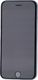 Smartfon Apple iPhone 6 A1586 4,7" A8 16GB Space Gray Klasa A S/N: C8QPX2C3G5MN (142538) 2