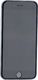 Smartfon Apple iPhone 6 1/16GB Szary Powystawowy (DNVPR3L8G5MN) 2