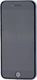 Smartfon Apple iPhone 6 1/16GB Szary Powystawowy (DNVPR3L8G5MN) 1