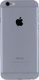 Smartfon Apple iPhone 6 1/16GB Szary Powystawowy (DNVPR3L8G5MN) 4