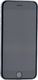 Smartfon Apple iPhone 6 1/16GB Szary Powystawowy (FFMRDLHFG5MN) 1