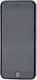Smartfon Apple iPhone 6 1/16GB Szary Powystawowy (FFMRDLHFG5MN) 2