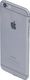Smartfon Apple iPhone 6 1/16GB Szary Powystawowy (FFMRDLHFG5MN) 4
