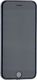 Smartfon Apple iPhone 6 A1586 4,7" A8 16GB Space Gray Klasa A- S/N: C8QPK75PG5MN (142543) 1