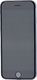 Smartfon Apple iPhone 6 A1586 4,7" A8 16GB Space Gray Klasa A- S/N: C8QPK75PG5MN (142543) 2