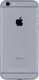Smartfon Apple iPhone 6 A1586 4,7" A8 16GB Space Gray Klasa A- S/N: C8QPK75PG5MN (142543) 4