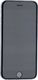 Smartfon Apple iPhone 6 A1586 4,7" A8 16GB Space Gray Klasa A- S/N: FNMRM6G6G5MN (142544) 1