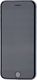 Smartfon Apple iPhone 6 A1586 4,7" A8 16GB Space Gray Klasa A- S/N: FNMRM6G6G5MN (142544) 2