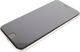 Smartfon Apple iPhone 6 1/16GB Szary Klasa A- A- 1