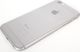 Smartfon Apple iPhone 6 1/16GB Szary Klasa A- A- 1