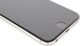 Smartfon Apple iPhone 6 1/16GB Szary Klasa A- A- 3