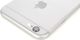 Smartfon Apple iPhone 6 1/16GB Szary Klasa A- A- 4