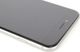 Smartfon Apple iPhone 6 1/16GB Szary Klasa A- A- 5