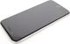 Smartfon Apple iPhone 6 1/16GB Szary Klasa A- A- 7