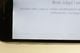 Smartfon Apple iPhone 6 1/16GB Szary Klasa A- A- 8