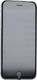 Smartfon Apple APPLE iPhone 6 A1586 4,7 A8 1GB 32GB, LTE, Touch ID, Space Gray Klasa A iOS uniwersalny 1