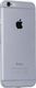 Smartfon Apple APPLE iPhone 6 A1586 4,7 A8 1GB 32GB, LTE, Touch ID, Space Gray Klasa A iOS uniwersalny 2