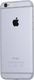 Smartfon Apple APPLE iPhone 6 A1586 4,7 A8 1GB 32GB, LTE, Touch ID, Space Gray Klasa A iOS uniwersalny 3