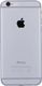 Smartfon Apple APPLE iPhone 6 A1586 4,7 A8 1GB 32GB, LTE, Touch ID, Space Gray Klasa A iOS uniwersalny 4