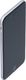 Smartfon Apple APPLE iPhone 6 A1586 4,7 A8 1GB 32GB, LTE, Touch ID, Space Gray Klasa A iOS uniwersalny 6