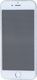 Smartfon Apple iPhone 6 A1586 4,7" A8 64GB Silver Klasa A- S/N: F73P668BG5MT (142552) 2
