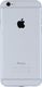 Smartfon Apple iPhone 6 A1586 4,7" A8 64GB Silver Klasa A- S/N: F73P668BG5MT (142552) 4
