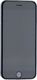 Smartfon Apple iPhone 6 1/64GB Szary Powystawowy (FFPQH295G5MR) 1