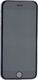 Smartfon Apple iPhone 6 A1586 4,7" A8 64GB Space Gray Klasa A- S/N: FFPQH7MXG5MR (142554) 1