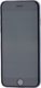Smartfon Apple iPhone 6 A1586 4,7" A8 64GB Space Gray Klasa A- S/N: FFPQH7MXG5MR (142554) 2