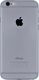Smartfon Apple iPhone 6 A1586 4,7" A8 64GB Space Gray Klasa A- S/N: FFPQH7MXG5MR (142554) 4