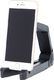 Smartfon Apple APPLE iPhone 6 A1586 4,7 A8, 128GB, LTE, Touch ID, Gold Klasa A- iOS uniwersalny 1