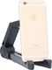 Smartfon Apple APPLE iPhone 6 A1586 4,7 A8, 128GB, LTE, Touch ID, Gold Klasa A- iOS uniwersalny 3