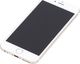 Smartfon Apple APPLE iPhone 6 A1586 4,7 A8, 128GB, LTE, Touch ID, Gold Klasa A- iOS uniwersalny 5