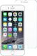 Smartfon Apple APPLE iPhone 6 A1586 4,7 A9 1GB 64GB, LTE, Touch ID, Gold Klasa A- iOS + szkło hartowane 9H + silikonowe etui uniwersalny 7