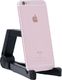 Smartfon Apple APPLE iPhone 6s A1688 2GB 16GB 750x1334 Rose Gold Klasa A iOS uniwersalny 4
