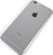 Smartfon Apple iPhone 6S 2/128GB Szary Powystawowy 2