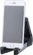 Smartfon Apple iPhone 6S 2/32GB Srebrny Klasa A- 1