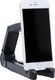 Smartfon Apple iPhone 6S 2/32GB Srebrny Klasa A- 1
