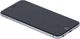 Smartfon Apple iPhone 6S 2/32GB Szary Powystawowy A- (FFMV2L1WHFLR) 5