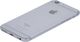 Smartfon Apple iPhone 6S 2/32GB Szary Powystawowy A- (FFMV2L1WHFLR) 6