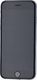Smartfon Apple iPhone 6S 2/64GB Srebrny Klasa A- (FFMS7PB9GRY9) 2