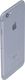 Smartfon Apple iPhone 6S 2/64GB Srebrny Klasa A- (FFMS7PB9GRY9) 3