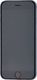 Smartfon Apple iPhone 6S 2/64GB Srebrny Klasa A- A- (FK3QQ049GRY9) 2