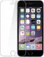 Smartfon Apple iPhone 6s A1688 9