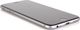 Smartfon Apple iPhone 6S 2/16GB Szary Klasa A- A- 1