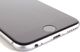 Smartfon Apple iPhone 6S 2/16GB Szary Klasa A- A- 2