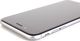 Smartfon Apple iPhone 6S 2/16GB Szary Klasa A- A- 3